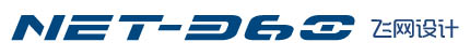 山西网站制作公司飞网设计logo